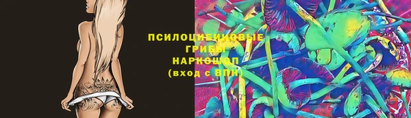 марки lsd Богородицк